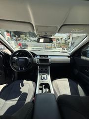 Land Rover Range Rover Evoque 2018-thumb-11
