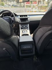 Land Rover Range Rover Evoque 2018-thumb-12