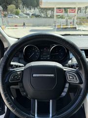 Land Rover Range Rover Evoque 2018-thumb-13