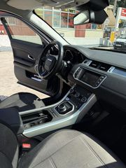 Land Rover Range Rover Evoque 2018-thumb-14