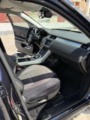 Land Rover Range Rover Evoque 2018-thumb-15