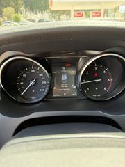 Land Rover Range Rover Evoque 2018-thumb-16