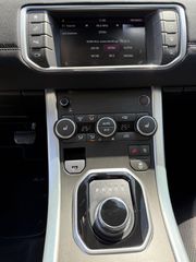 Land Rover Range Rover Evoque 2018-thumb-18