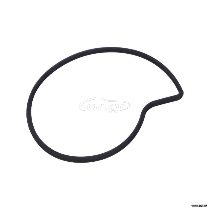 PIAGGIO - O-RING ΤΡΟΜΠΑΣ ΝΕΡΟΥ | 485080