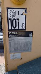 Φορτωτάκι Gehl 2011 4640-thumb-5