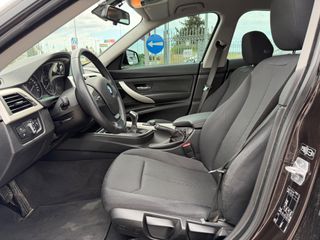Bmw 320 Gran Turismo 2014 ΕΛΛΗΝΙΚΟ-thumb-3