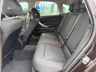 Bmw 320 Gran Turismo 2014 ΕΛΛΗΝΙΚΟ-thumb-4