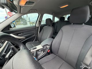 Bmw 320 Gran Turismo 2014 ΕΛΛΗΝΙΚΟ-thumb-6