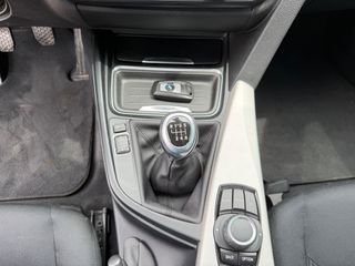 Bmw 320 Gran Turismo 2014 ΕΛΛΗΝΙΚΟ-thumb-9