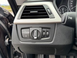Bmw 320 Gran Turismo 2014 ΕΛΛΗΝΙΚΟ-thumb-10