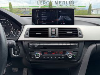Bmw 320 Gran Turismo 2014 ΕΛΛΗΝΙΚΟ-thumb-11