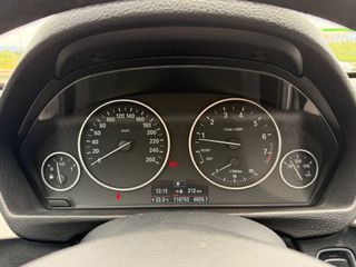 Bmw 320 Gran Turismo 2014 ΕΛΛΗΝΙΚΟ-thumb-12