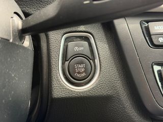 Bmw 320 Gran Turismo 2014 ΕΛΛΗΝΙΚΟ-thumb-13