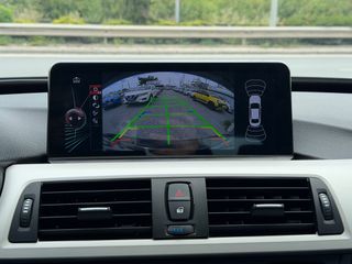 Bmw 320 Gran Turismo 2014 ΕΛΛΗΝΙΚΟ-thumb-14