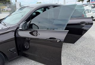 Bmw 320 Gran Turismo 2014 ΕΛΛΗΝΙΚΟ-thumb-15