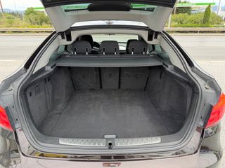 Bmw 320 Gran Turismo 2014 ΕΛΛΗΝΙΚΟ-thumb-16