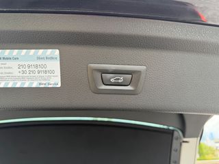 Bmw 320 Gran Turismo 2014 ΕΛΛΗΝΙΚΟ-thumb-17
