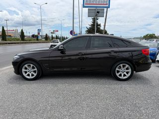 Bmw 320 Gran Turismo 2014 ΕΛΛΗΝΙΚΟ-thumb-18
