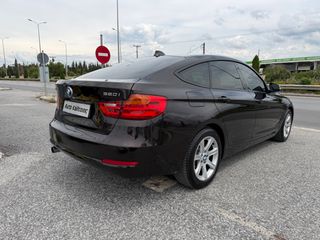 Bmw 320 Gran Turismo 2014 ΕΛΛΗΝΙΚΟ-thumb-21