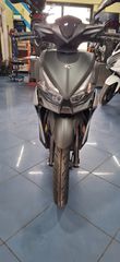 Kymco Micare 125 2026