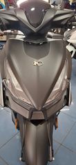 Kymco Micare 125 2026-thumb-1