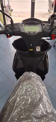 Kymco Micare 125 2026-thumb-2