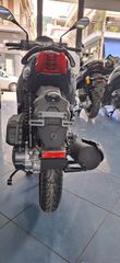 Kymco Micare 125 2026-thumb-3