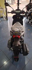 Kymco Micare 125 2026-thumb-4