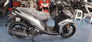 Kymco Micare 125 2026-thumb-5
