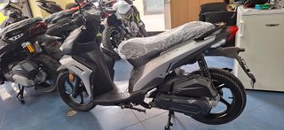 Kymco Micare 125 2026-thumb-6