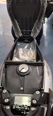 Kymco Micare 125 2026-thumb-7