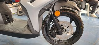 Kymco Micare 125 2026-thumb-8