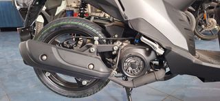 Kymco Micare 125 2026-thumb-9