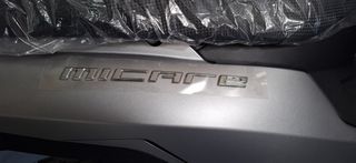 Kymco Micare 125 2026-thumb-10