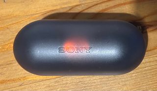 Sony WF-C500-thumb-4