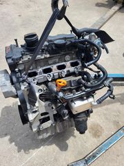ΚΙΝΗΤΗΡΑΣ ΜΟΤΕΡ 2.0 AUDI S3 CDL