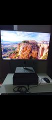 hp σταθερός υπολογιστής-thumb-1