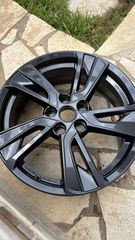 Ζάντα αλουμινίου γνήσια 18’ για Juke F 15 2017