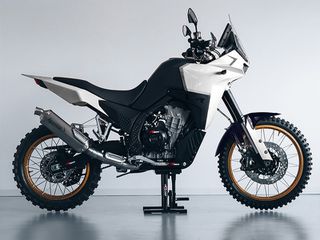 KOVE 800X Pro / Rally Kit Πλαστικά RTech-thumb-2