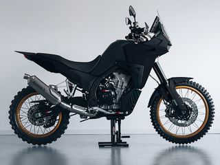 KOVE 800X Pro / Rally Kit Πλαστικά RTech-thumb-3