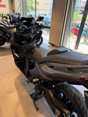 Yamaha TMAX 560 Tech Max 2022 TECH-thumb-2