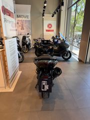 Yamaha TMAX 560 Tech Max 2022 TECH-thumb-4