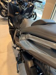 Yamaha TMAX 560 Tech Max 2022 TECH-thumb-6
