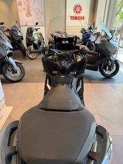 Yamaha TMAX 560 Tech Max 2022 TECH-thumb-7
