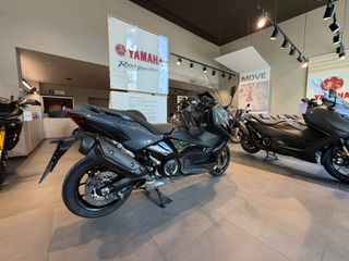 Yamaha TMAX 560 Tech Max 2022 TECH-thumb-8
