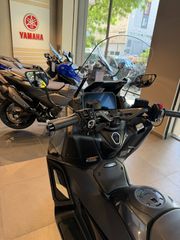 Yamaha TMAX 560 Tech Max 2022 TECH-thumb-11