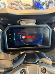 Yamaha TMAX 560 Tech Max 2022 TECH-thumb-12