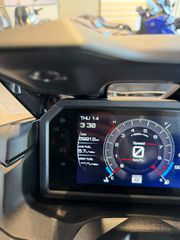 Yamaha TMAX 560 Tech Max 2022 TECH-thumb-13