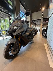 Yamaha TMAX 560 Tech Max 2022 TECH-thumb-16