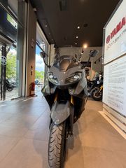 Yamaha TMAX 560 Tech Max 2022 TECH-thumb-17